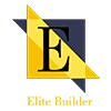 Canvas Logo